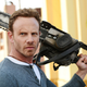 Illustration for article titled A Primer for Sharknado Newbies, Starting With Sharknado 3: Oh Hell No!